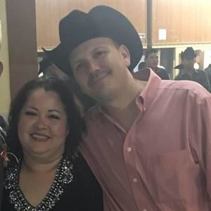 Meet your Posher, Idalia